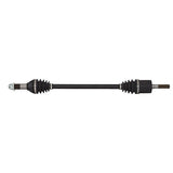 ALL BALLS TRK8 EXTREME DUTY ATV/UTV AXLE (AB8-CA-8-337) - Driven Powersports