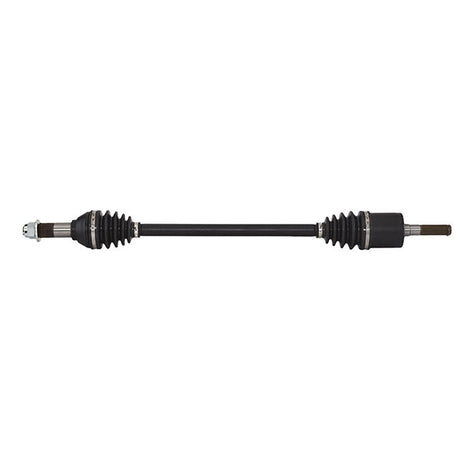 ALL BALLS TRK8 EXTREME DUTY ATV/UTV AXLE (AB8-CA-8-337) - Driven Powersports
