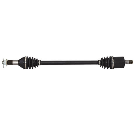 ALL BALLS TRK8 EXTREME DUTY ATV/UTV AXLE (AB8-CA-8-336) - Driven Powersports