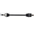 ALL BALLS TRK8 EXTREME DUTY ATV/UTV AXLE (AB8-CA-8-342) - Driven Powersports