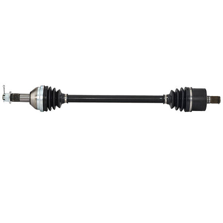 ALL BALLS TRK8 EXTREME DUTY ATV/UTV AXLE (AB8-CA-8-342) - Driven Powersports