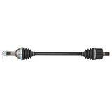 ALL BALLS STANDARD ATV/UTV AXLE (AB6-CA-8-342) - Driven Powersports