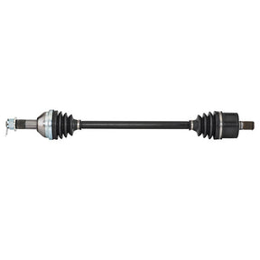 ALL BALLS STANDARD ATV/UTV AXLE (AB6-CA-8-342) - Driven Powersports