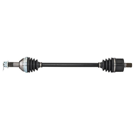 ALL BALLS STANDARD ATV/UTV AXLE (AB6-CA-8-342) - Driven Powersports