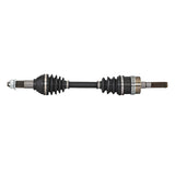ALL BALLS TRK8 EXTREME DUTY ATV/UTV AXLE (AB8-CA-8-335) - Driven Powersports