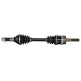 ALL BALLS STANDARD ATV/UTV AXLE (AB6-CA-8-335) - Driven Powersports