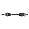 ALL BALLS STANDARD ATV/UTV AXLE (AB6-CA-8-338) - Driven Powersports
