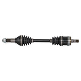 ALL BALLS STANDARD ATV/UTV AXLE (AB6-CA-8-338) - Driven Powersports