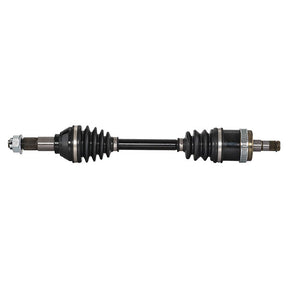 ALL BALLS STANDARD ATV/UTV AXLE (AB6-CA-8-338) - Driven Powersports