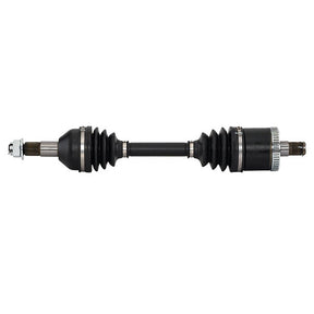 ALL BALLS TRK8 EXTREME DUTY ATV/UTV AXLE (AB8-CA-8-341) - Driven Powersports