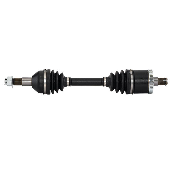 ALL BALLS TRK8 EXTREME DUTY ATV/UTV AXLE (AB8-CA-8-341) - Driven Powersports