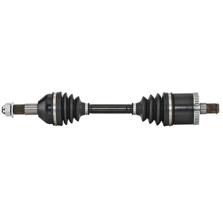 ALL BALLS STANDARD ATV/UTV AXLE (AB6-CA-8-341) - Driven Powersports