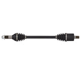 ALL BALLS TRK8 EXTREME DUTY ATV/UTV AXLE (AB8-CA-8-339) - Driven Powersports