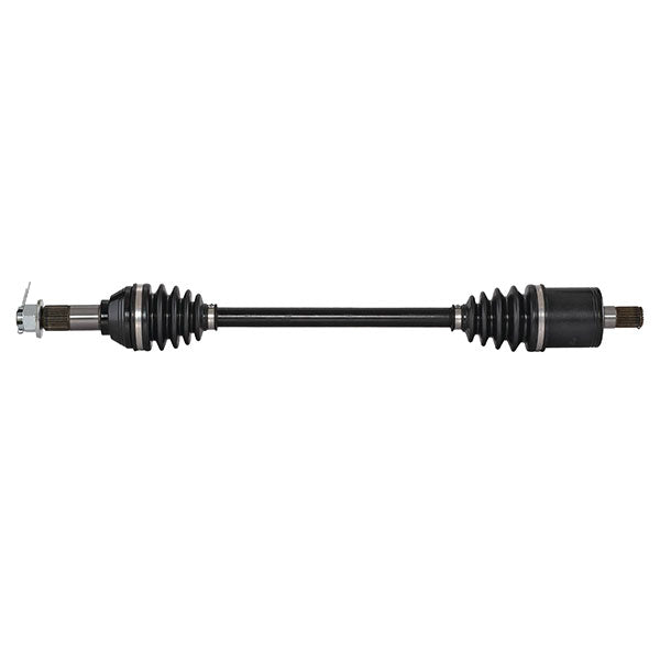 ALL BALLS STANDARD ATV/UTV AXLE (AB6-CA-8-339) - Driven Powersports