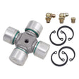 Bronco Universal Joint (AT-08491) - Driven Powersports