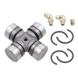 Bronco Universal Joint (AT-08492) - Driven Powersports