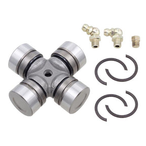 Bronco Universal Joint (AT-08492) - Driven Powersports