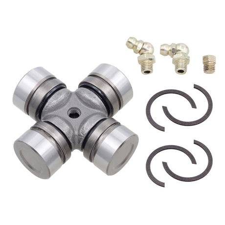 Bronco Universal Joint (AT-08492) - Driven Powersports