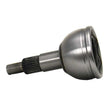 Bronco CV JOINT (PACV-1118) - Driven Powersports