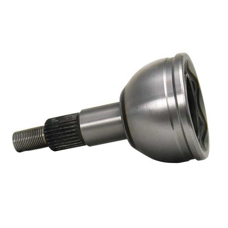 Bronco CV JOINT (PACV-1118) - Driven Powersports