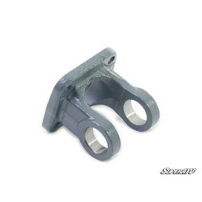 SuperATV SATV PROP SHAFT YOKE (YOK00-004-0) - Driven Powersports