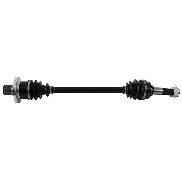 ALL BALLS STANDARD ATV/UTV AXLE (AB6-CF-8-302) - Driven Powersports