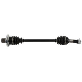 ALL BALLS STANDARD ATV/UTV AXLE (AB6-CF-8-302) - Driven Powersports