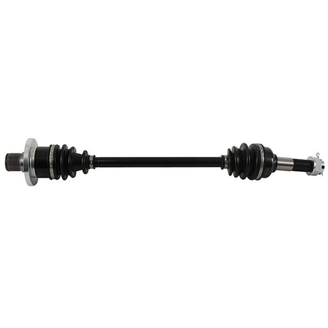 ALL BALLS STANDARD ATV/UTV AXLE (AB6-CF-8-302) - Driven Powersports