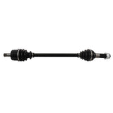 ALL BALLS STANDARD ATV/UTV AXLE (AB6-CF-8-201) - Driven Powersports