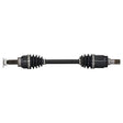 ALL BALLS TRK8 EXTREME DUTY ATV/UTV AXLE (AB8-HO-8-377) - Driven Powersports