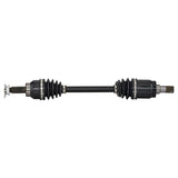 ALL BALLS TRK8 EXTREME DUTY ATV/UTV AXLE (AB8-HO-8-377) - Driven Powersports