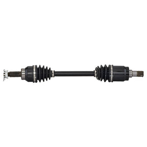 ALL BALLS TRK8 EXTREME DUTY ATV/UTV AXLE (AB8-HO-8-377) - Driven Powersports