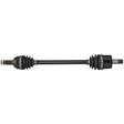 ALL BALLS STANDARD ATV/UTV AXLE (AB6-HO-8-373) - Driven Powersports