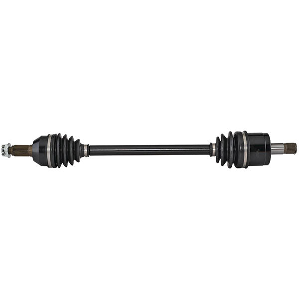 ALL BALLS STANDARD ATV/UTV AXLE (AB6-HO-8-373) - Driven Powersports