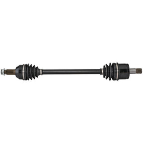 ALL BALLS STANDARD ATV/UTV AXLE (AB6-HO-8-373) - Driven Powersports