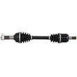 ALL BALLS TRK8 EXTREME DUTY ATV/UTV AXLE (AB8-HO-8-378) - Driven Powersports