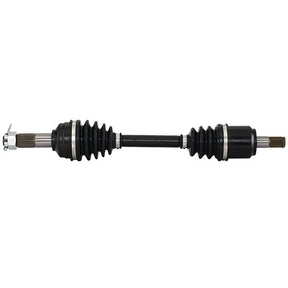 ALL BALLS TRK8 EXTREME DUTY ATV/UTV AXLE (AB8-HO-8-378) - Driven Powersports