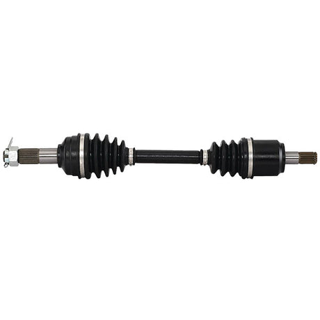 ALL BALLS TRK8 EXTREME DUTY ATV/UTV AXLE (AB8-HO-8-378) - Driven Powersports