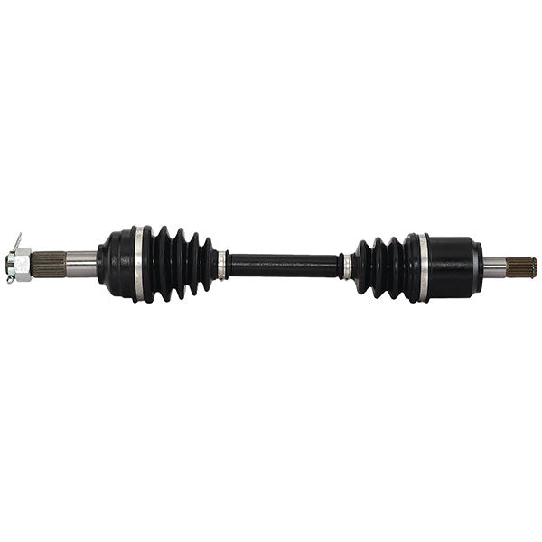 ALL BALLS TRK8 EXTREME DUTY ATV/UTV AXLE (AB8-HO-8-378) - Driven Powersports