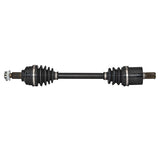 ALL BALLS STANDARD ATV/UTV AXLE (AB6-HO-8-372) - Driven Powersports