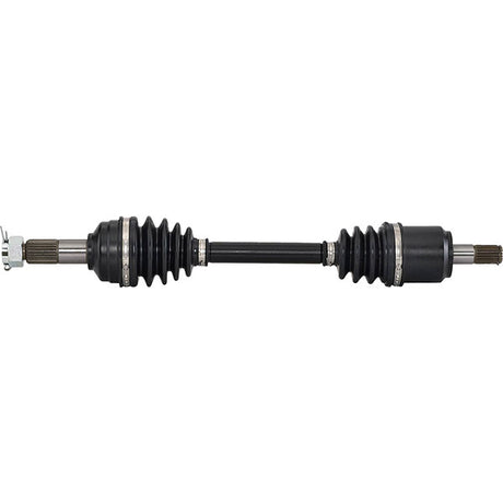 ALL BALLS TRK8 EXTREME DUTY ATV/UTV AXLE (AB8-HO-8-376) - Driven Powersports