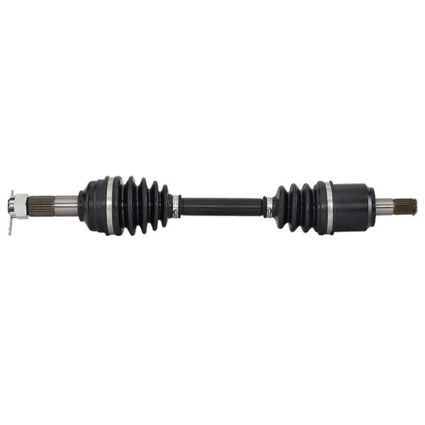 ALL BALLS TRK8 EXTREME DUTY ATV/UTV AXLE (AB8-HO-8-375) - Driven Powersports