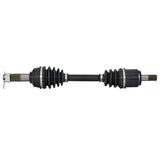 ALL BALLS TRK8 EXTREME DUTY ATV/UTV AXLE (AB8-HO-8-375) - Driven Powersports