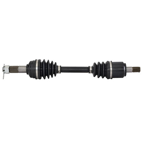 ALL BALLS TRK8 EXTREME DUTY ATV/UTV AXLE (AB8-HO-8-375) - Driven Powersports