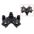 Bronco Hub (AT-06900) - Driven Powersports