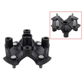Bronco Hub (AT-06900) - Driven Powersports