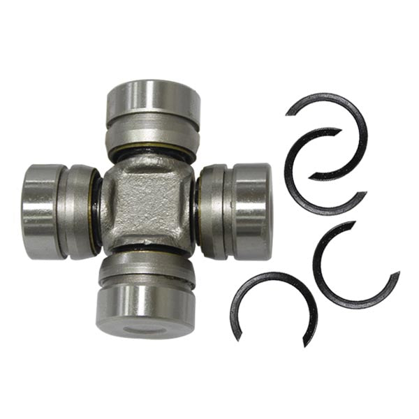 Bronco Universal Joint (AT-08539) - Driven Powersports
