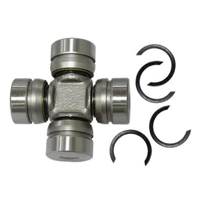 Bronco Universal Joint (AT-08539) - Driven Powersports