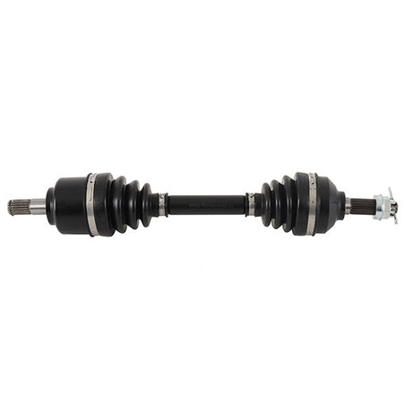 ALL BALLS TRK8 EXTREME DUTY ATV/UTV AXLE (AB8-KW-8-221) - Driven Powersports
