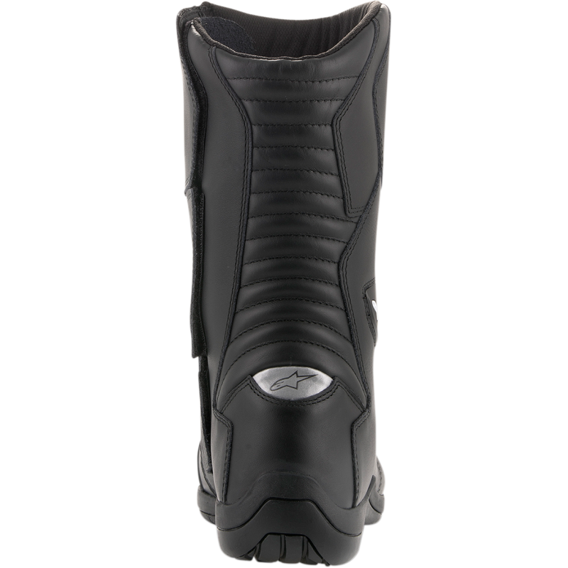 ALPINESTARS BOOT ANDESv2 DS Back - Driven Powersports